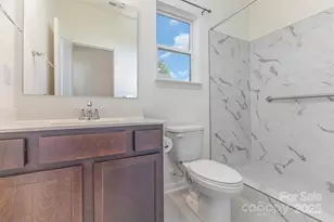 1409 Brooksland Pl, Waxhaw, NC 28173 - Photo 18