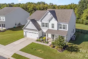 1409 Brooksland Pl, Waxhaw, NC 28173 - Photo 2