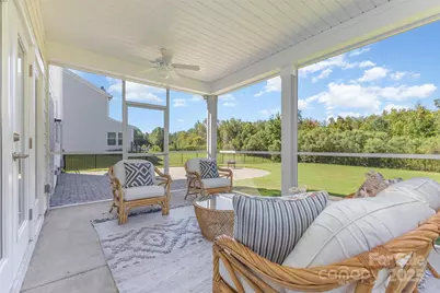 1409 Brooksland Place, Waxhaw, NC 28173 - Photo 32