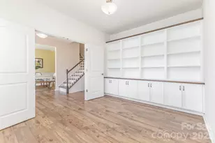 1409 Brooksland Pl, Waxhaw, NC 28173 - Photo 6