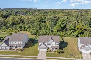 1409 Brooksland Pl, Waxhaw, NC 28173 - Photo 38