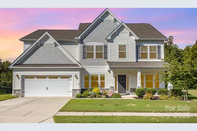 1409 Brooksland Place, Waxhaw, NC 28173 - Photo 2