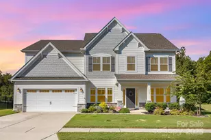 1409 Brooksland Pl, Waxhaw, NC 28173 - Photo 2