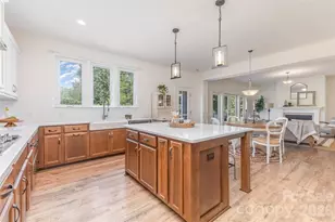 1409 Brooksland Pl, Waxhaw, NC 28173 - Photo 12