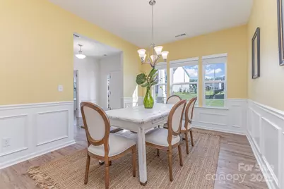 1409 Brooksland Place, Waxhaw, NC 28173 - Photo 16