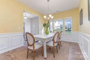 1409 Brooksland Pl, Waxhaw, NC 28173 - Photo 16