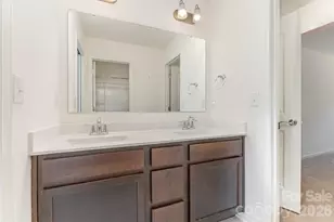 1409 Brooksland Pl, Waxhaw, NC 28173 - Photo 30