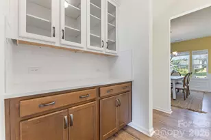 1409 Brooksland Pl, Waxhaw, NC 28173 - Photo 14