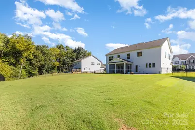1409 Brooksland Place, Waxhaw, NC 28173 - Photo 36