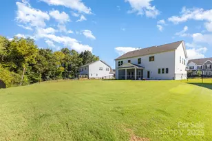 1409 Brooksland Pl, Waxhaw, NC 28173 - Photo 36