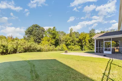 1409 Brooksland Place, Waxhaw, NC 28173 - Photo 34