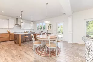 1409 Brooksland Pl, Waxhaw, NC 28173 - Photo 10