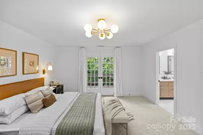 3041 Valencia Terrace, Charlotte, NC 28211 - Photo 26