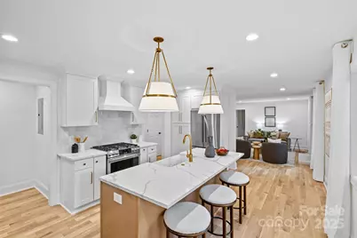 3041 Valencia Terrace, Charlotte, NC 28211 - Photo 12