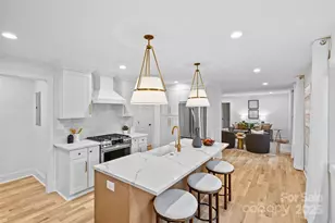 3041 Valencia Terrace, Charlotte, NC 28211 - Photo 12