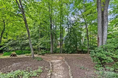 3041 Valencia Terrace, Charlotte, NC 28211 - Photo 44