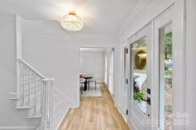 3041 Valencia Terrace, Charlotte, NC 28211 - Photo 2