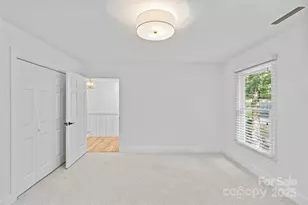 3041 Valencia Terrace, Charlotte, NC 28211 - Photo 32