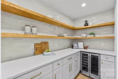 3041 Valencia Terrace, Charlotte, NC 28211 - Photo 18