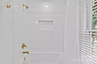 3041 Valencia Terrace, Charlotte, NC 28211 - Photo 34