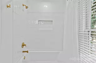 3041 Valencia Terrace, Charlotte, NC 28211 - Photo 34