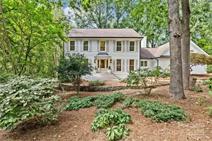 3041 Valencia Terrace, Charlotte, NC 28211 - Photo 1