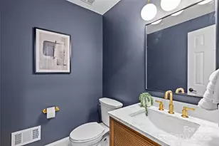 3041 Valencia Terrace, Charlotte, NC 28211 - Photo 22