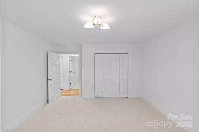 3041 Valencia Terrace, Charlotte, NC 28211 - Photo 38