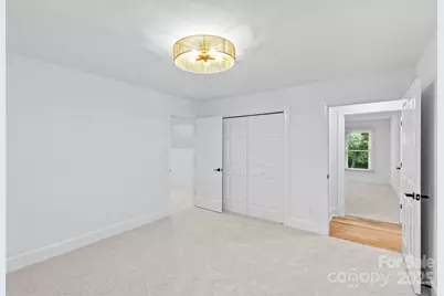 3041 Valencia Terrace, Charlotte, NC 28211 - Photo 36