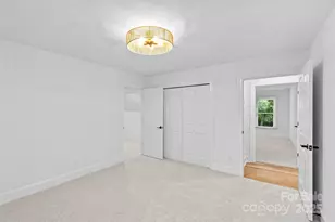 3041 Valencia Terrace, Charlotte, NC 28211 - Photo 36