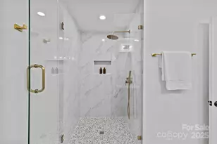 3041 Valencia Terrace, Charlotte, NC 28211 - Photo 30