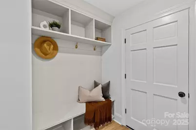 3041 Valencia Terrace, Charlotte, NC 28211 - Photo 20