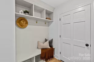 3041 Valencia Terrace, Charlotte, NC 28211 - Photo 20