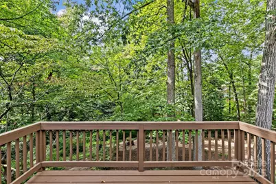 3041 Valencia Terrace, Charlotte, NC 28211 - Photo 28