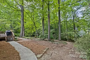 3041 Valencia Terrace, Charlotte, NC 28211 - Photo 42