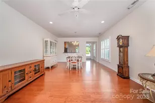 23016 Whimbrel Cir, Fort Mill, SC 29707 - Photo 10