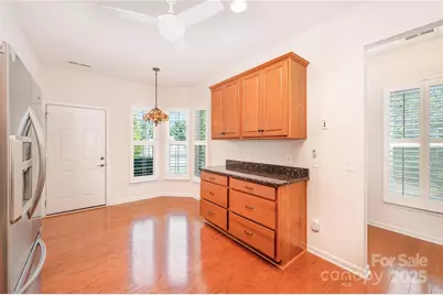 23016 Whimbrel Circle, Fort Mill, SC 29707 - Photo 4