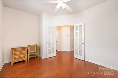 23016 Whimbrel Circle, Fort Mill, SC 29707 - Photo 14