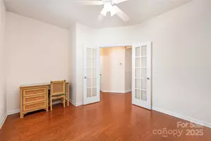 23016 Whimbrel Cir, Fort Mill, SC 29707 - Photo 14