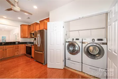 23016 Whimbrel Circle, Fort Mill, SC 29707 - Photo 6