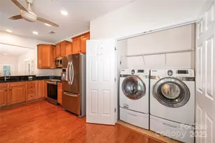 23016 Whimbrel Cir, Fort Mill, SC 29707 - Photo 6