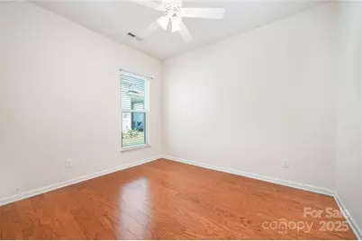 23016 Whimbrel Circle, Fort Mill, SC 29707 - Photo 16