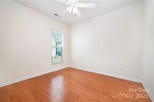 23016 Whimbrel Cir, Fort Mill, SC 29707 - Photo 16