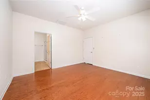 23016 Whimbrel Cir, Fort Mill, SC 29707 - Photo 12