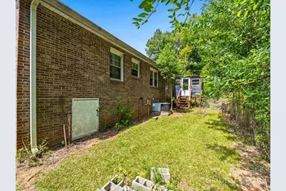 290 S Grandview Road, Clover, SC 29710 - Photo 20