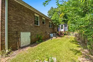 290 S Grandview Rd, Clover, SC 29710 - Photo 20