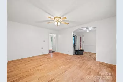 290 S Grandview Road, Clover, SC 29710 - Photo 12