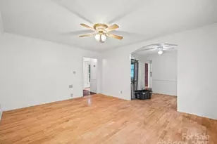 290 S Grandview Rd, Clover, SC 29710 - Photo 12