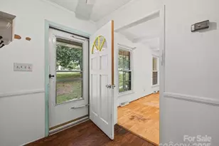 290 S Grandview Rd, Clover, SC 29710 - Photo 4