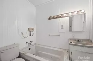 290 S Grandview Rd, Clover, SC 29710 - Photo 16